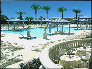 Biloxi Hotels