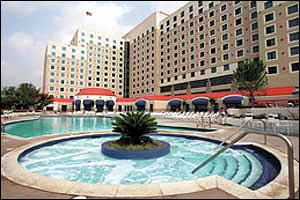 Grand Casino Biloxi Mississippi